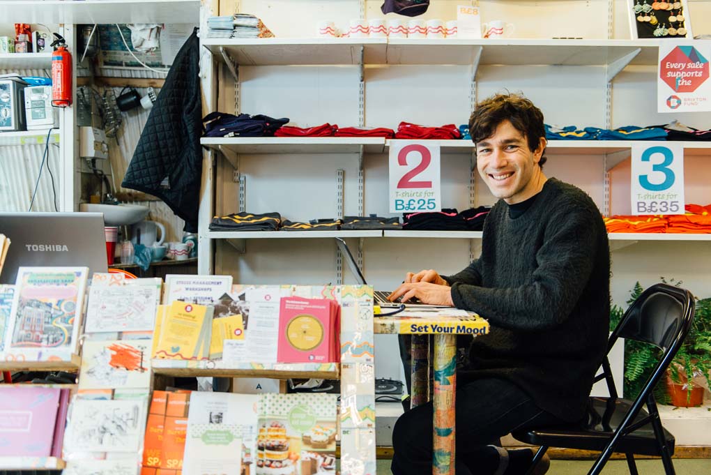  - SecretBrixton_WEB-1.jpg